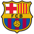 etoo